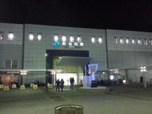 41707-2.jpg