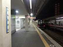 41707.jpg