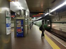 41708-2.jpg