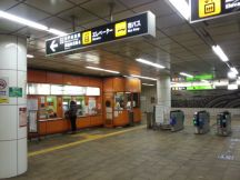 41709-1.jpg