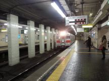41710-1.jpg