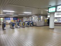 41710.jpg
