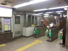 41712-1.jpg