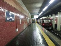 41712.jpg