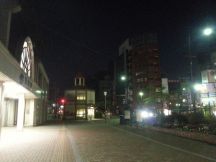 41715-1.jpg