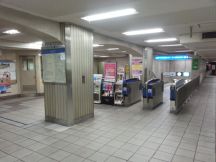 41715-3.jpg