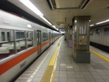 41715-4.jpg