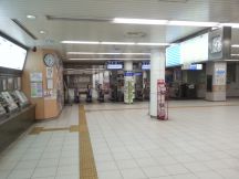 41716-1.jpg