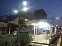 41716-2.jpg