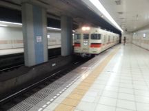 41716-4.jpg