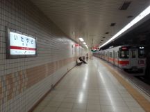 41716.jpg