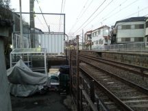 41718.jpg