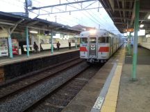 41719-3.jpg
