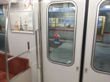 41720.jpg
