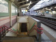 41721-1.jpg