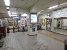 41721-2.jpg