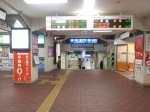 41721-3.jpg