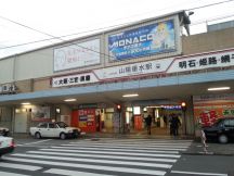 41721-4.jpg