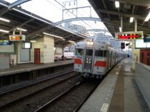 41721-6.jpg