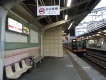 41721.jpg