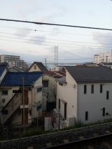 41722-1.jpg