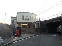 41722-4.jpg