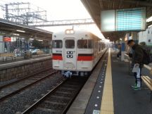 41722-7.jpg