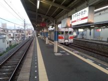 41722.jpg