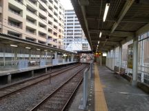41723-1.jpg