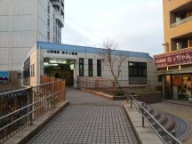 41723-3.jpg