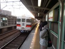 41725-3.jpg
