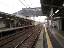 41726-1.jpg