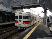 41726-4.jpg