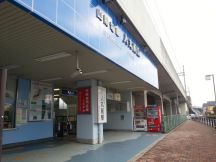 41729-1.jpg