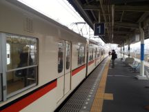 41729-5.jpg