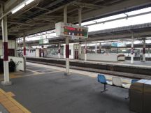 41730.jpg