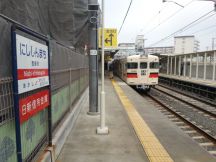 41731.jpg
