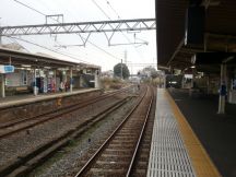 41732-1.jpg