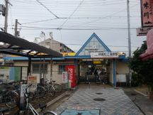 41732-3.jpg