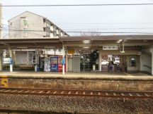 41732-5.jpg