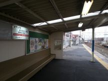 41732.jpg