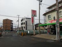 41733-5.jpg