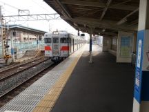 41733-7.jpg
