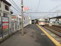 41733.jpg