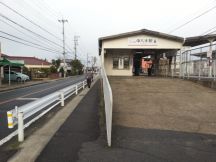 41734-2.jpg