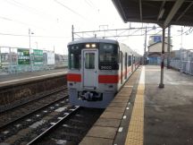 41734-5.jpg