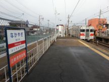 41734.jpg