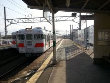 41737.jpg
