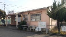 41738-1.jpg