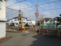 41738-2.jpg